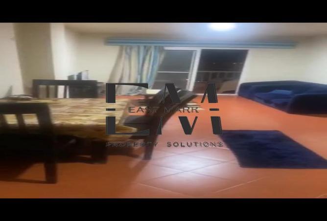 8674758 - Property Image 2