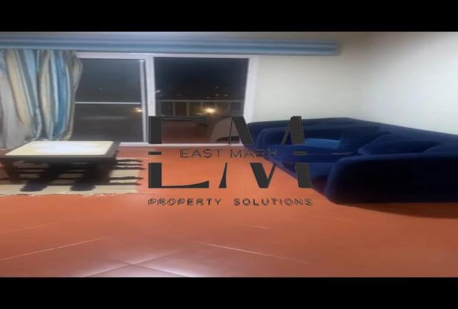 8674758 - Property Image 3