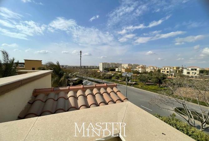 8566679 - صورة العقار 2