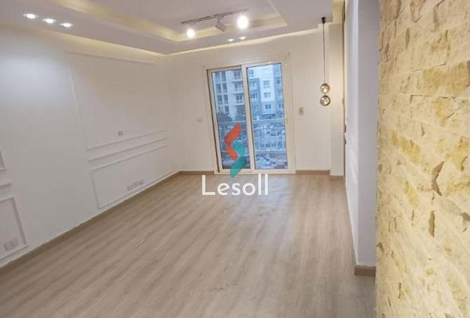 8614413 - صورة العقار 3