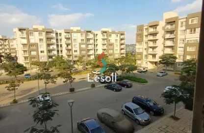 شقة - 2 غرف نوم - 1 حمام للبيع في پريڤادو - مدينتي - القاهرة