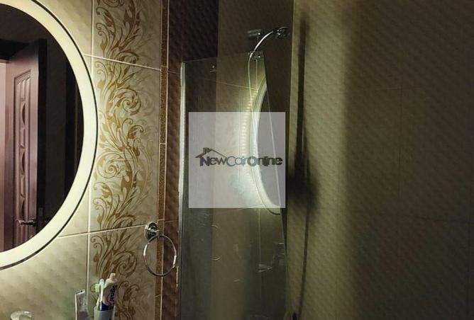 90172747 - Property Image 3