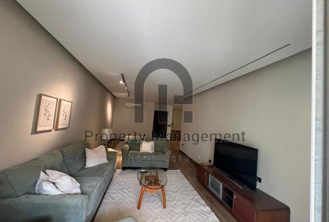 65663362 - صورة العقار 3