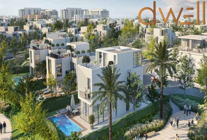 8559380 - Property Image 2