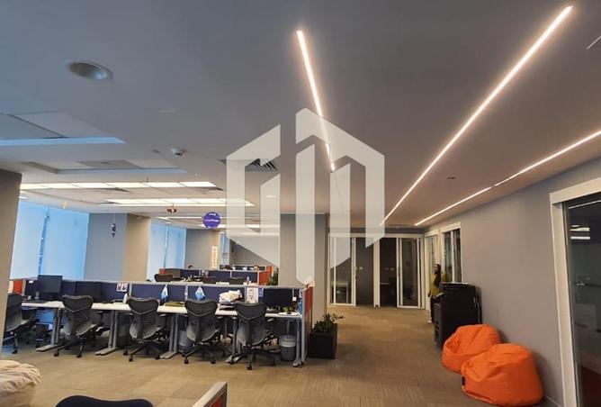 8665419 - Property Image 2