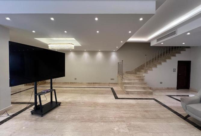 8533610 - صورة العقار 2