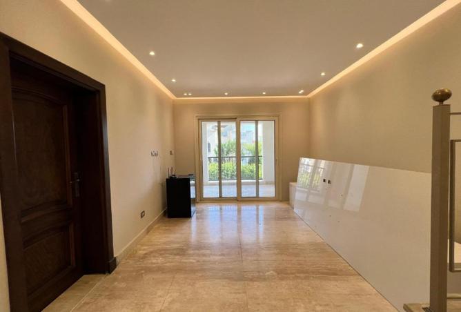 8533610 - صورة العقار 3