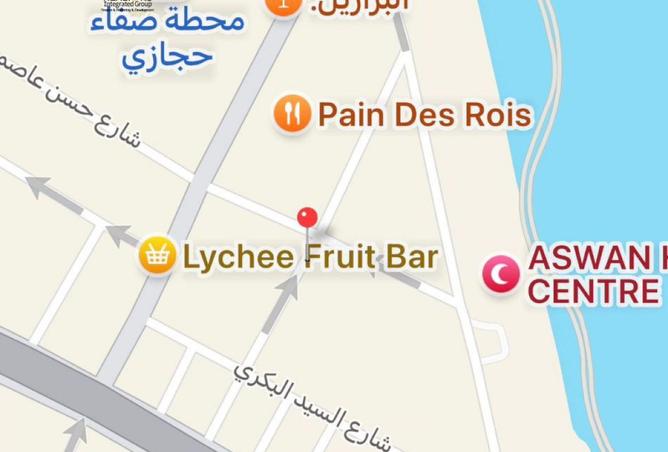 68526234 - الصورة الرئيسية للعقار