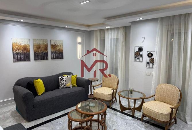 82612949 - Property Main Image