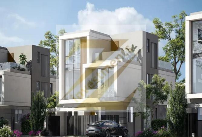 8608402 - صورة العقار 3