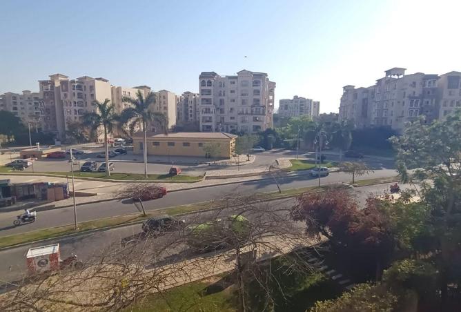 75664580 - الصورة الرئيسية للعقار