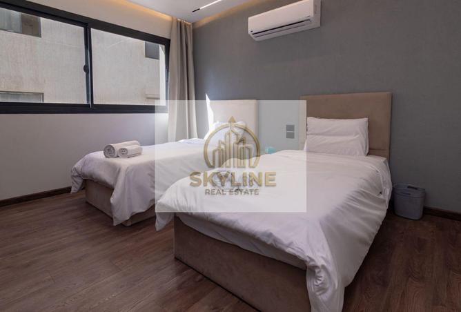 101479679 - Property Image 3
