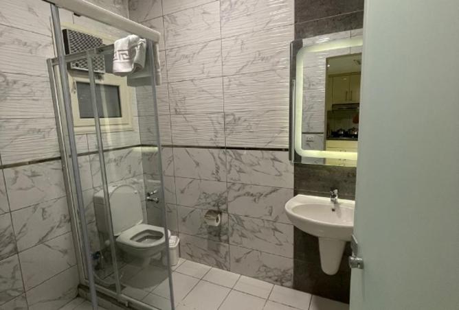 109345198 - Property Image 3