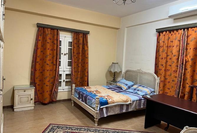 95193419 - Property Main Image