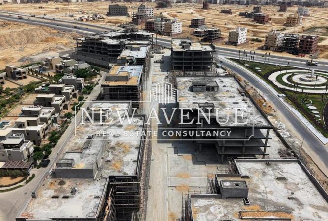 64395900 - Property Image 3