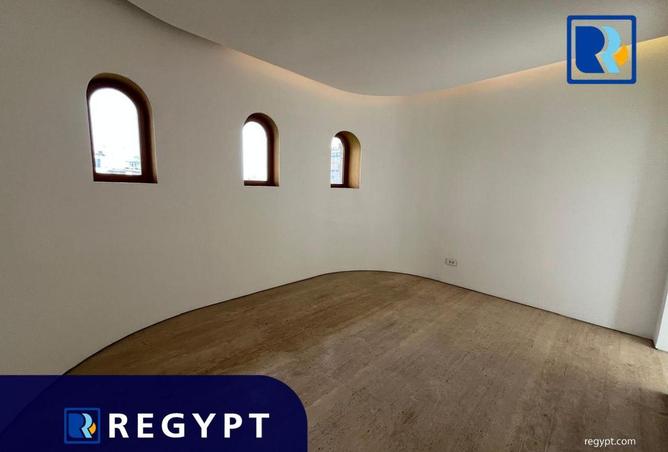 64898994 - Property Image 2