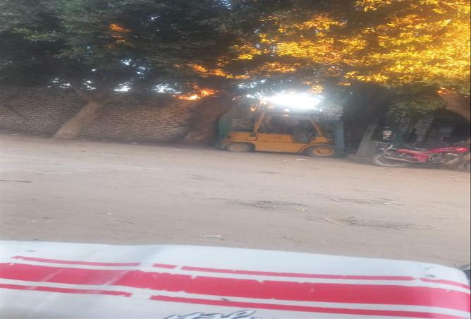 8511420 - صورة العقار 3