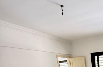 Apartment - 4 Bedrooms - 3 Bathrooms for rent in B8 - Madinaty - Cairo Apartment - 4 Bedrooms - 3 Bathrooms for rent in B8 - Madinaty - Cairo