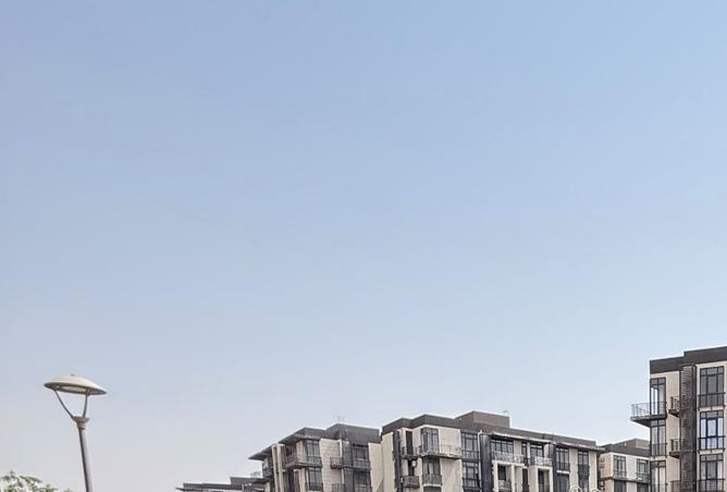 96046555 - الصورة الرئيسية للعقار