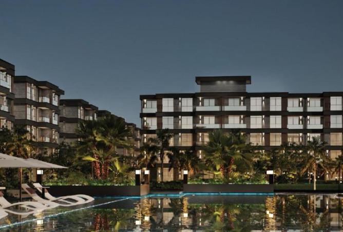 8632398 - صورة العقار 2