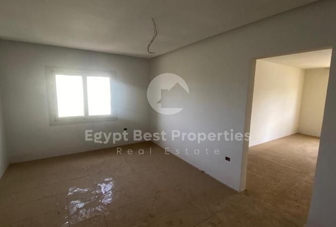 81058934 - صورة العقار 3