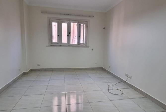 54760516 - Property Image 2