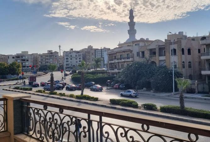 54760516 - Property Image 3