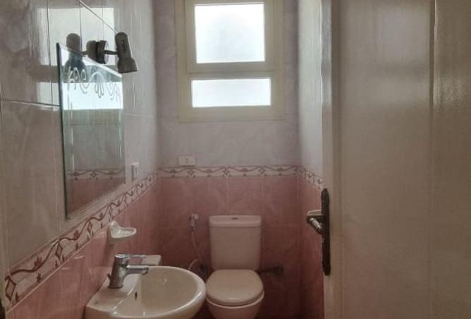 54760516 - Property Main Image