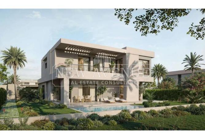 97439564 - Property Image 3