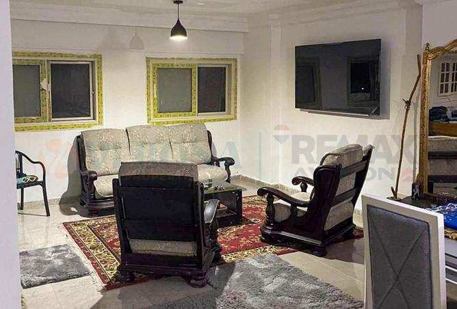 81042346 - صورة العقار 3