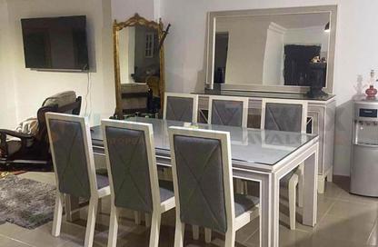 Apartment - 3 Bedrooms - 1 Bathroom for rent in Al Nasr St. - Smouha - Hay Sharq - Alexandria Apartment - 3 Bedrooms - 1 Bathroom for rent in Al Nasr St. - Smouha - Hay Sharq - Alexandria