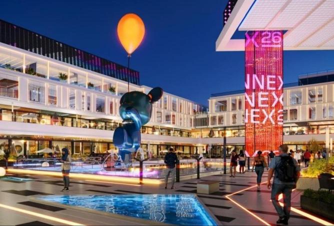 59247574 - صورة العقار 2