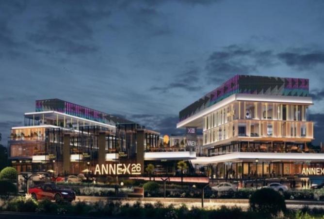 59247574 - الصورة الرئيسية للعقار