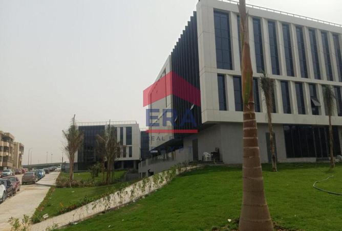 8553767 - Property Main Image