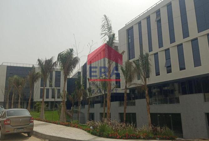 8553767 - Property Image 3