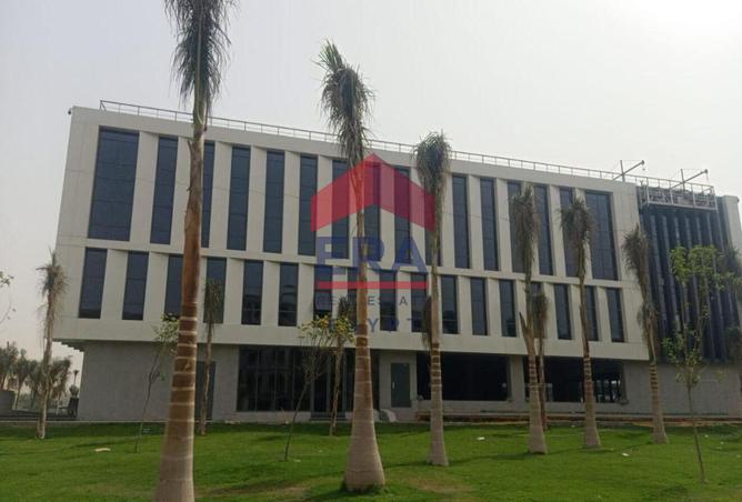 8553767 - Property Image 2