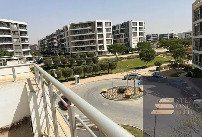 109915556 - صورة العقار 2