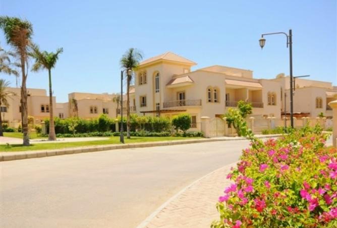 106566877 - صورة العقار 3