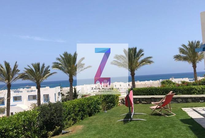 87212513 - الصورة الرئيسية للعقار