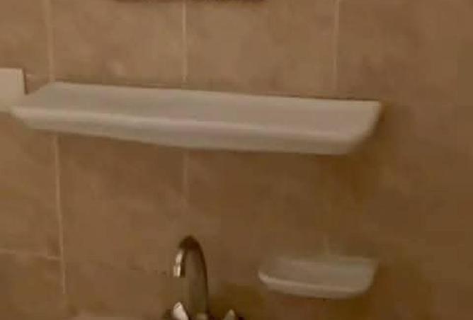 8680457 - صورة العقار 3