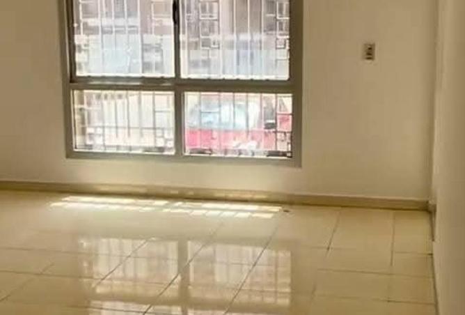 8680457 - الصورة الرئيسية للعقار