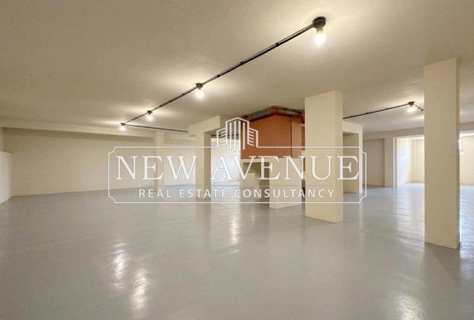 67729424 - الصورة الرئيسية للعقار