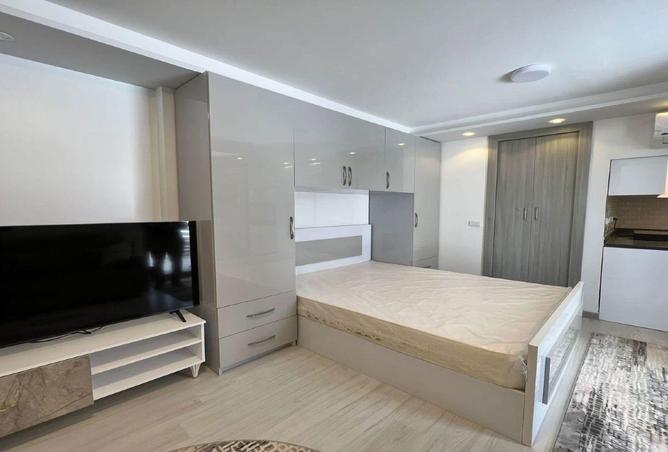 69311634 - الصورة الرئيسية للعقار