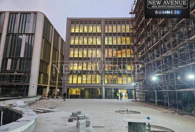 108801183 - Property Image 2