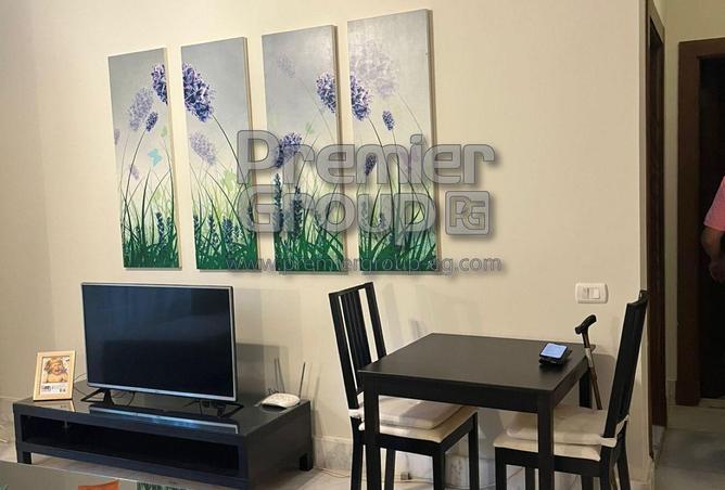 8689747 - Property Image 3