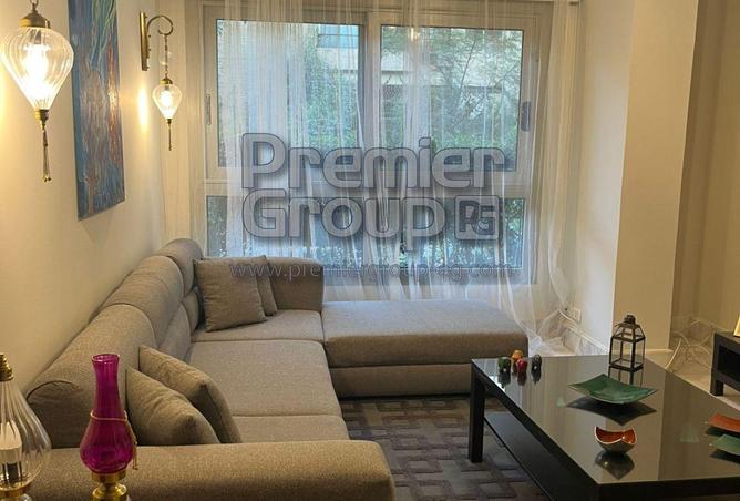 8689747 - Property Image 2