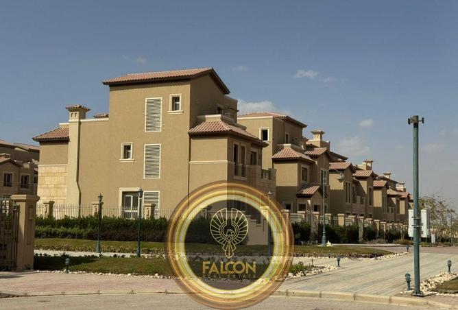 75681740 - صورة العقار 2