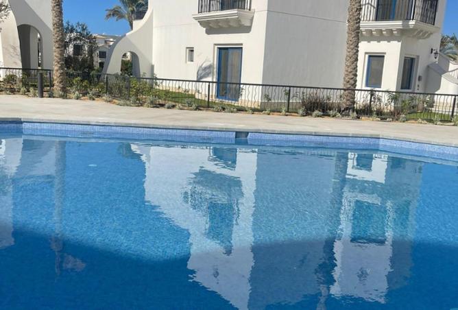 58999191 - صورة العقار 2