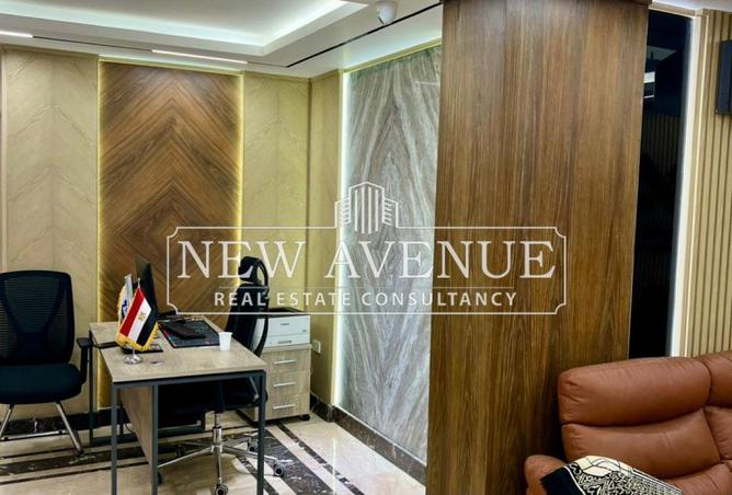 73766612 - صورة العقار 2