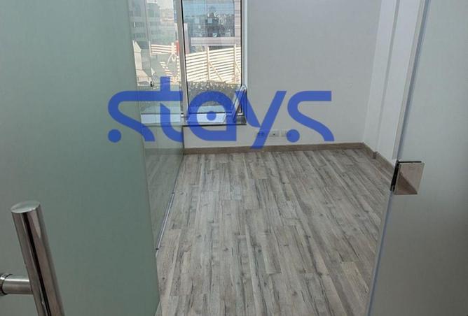 92954688 - Property Image 2